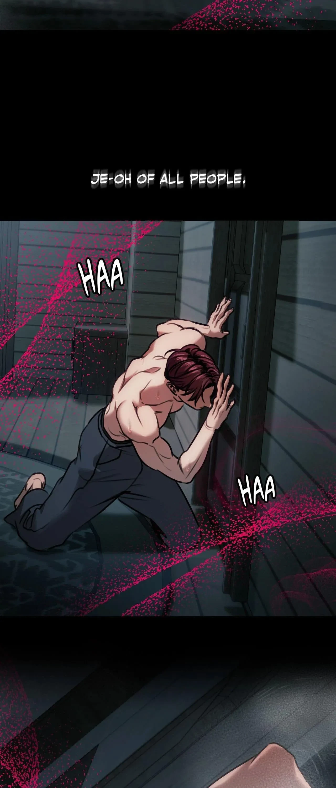 Chapter 119.01, page 67