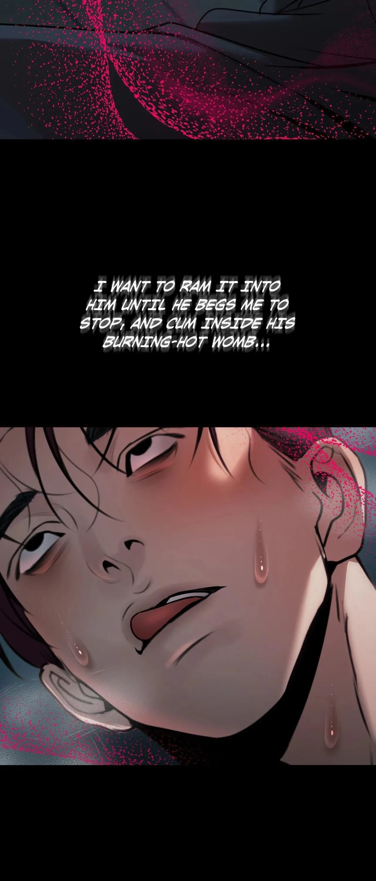 Chapter 119.01, page 69