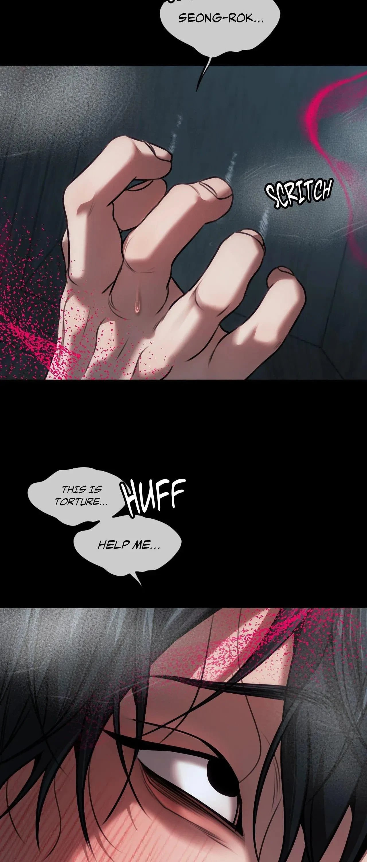 Chapter 119.01, page 7