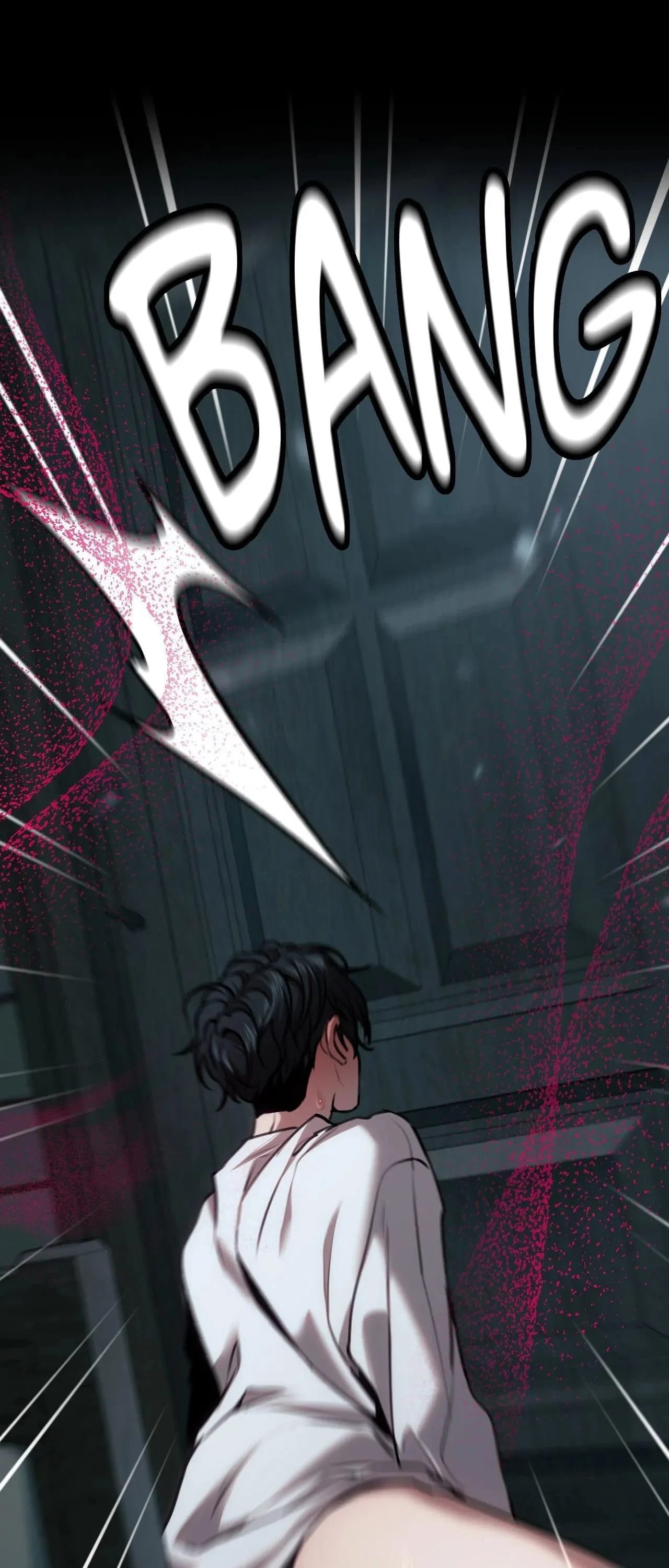 Chapter 119.01, page 70