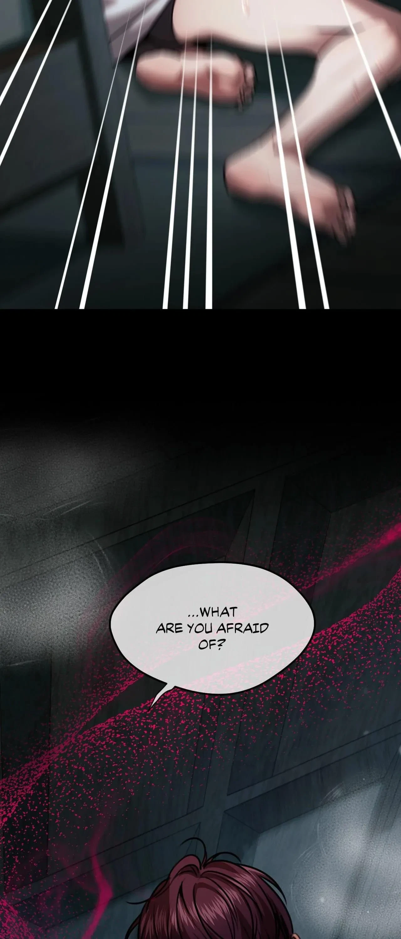 Chapter 119.01, page 71