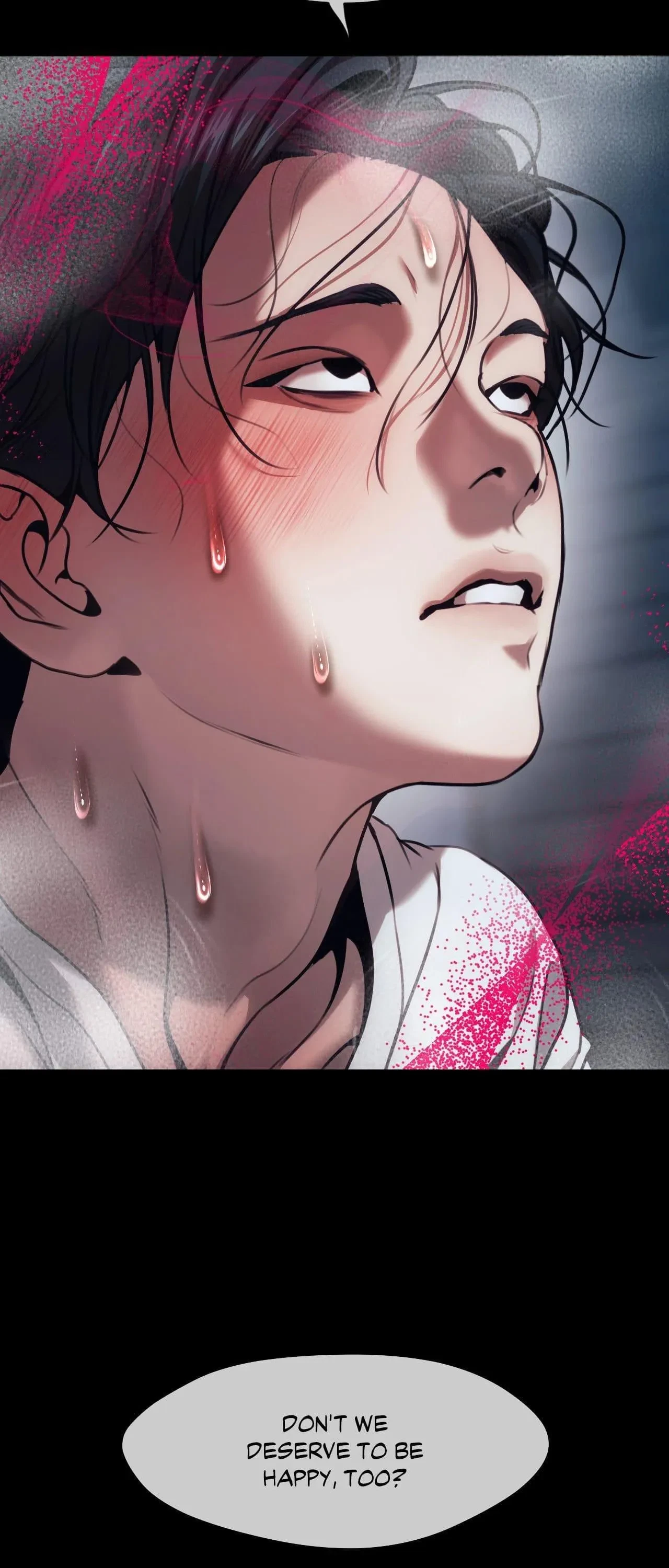 Chapter 119.01, page 73