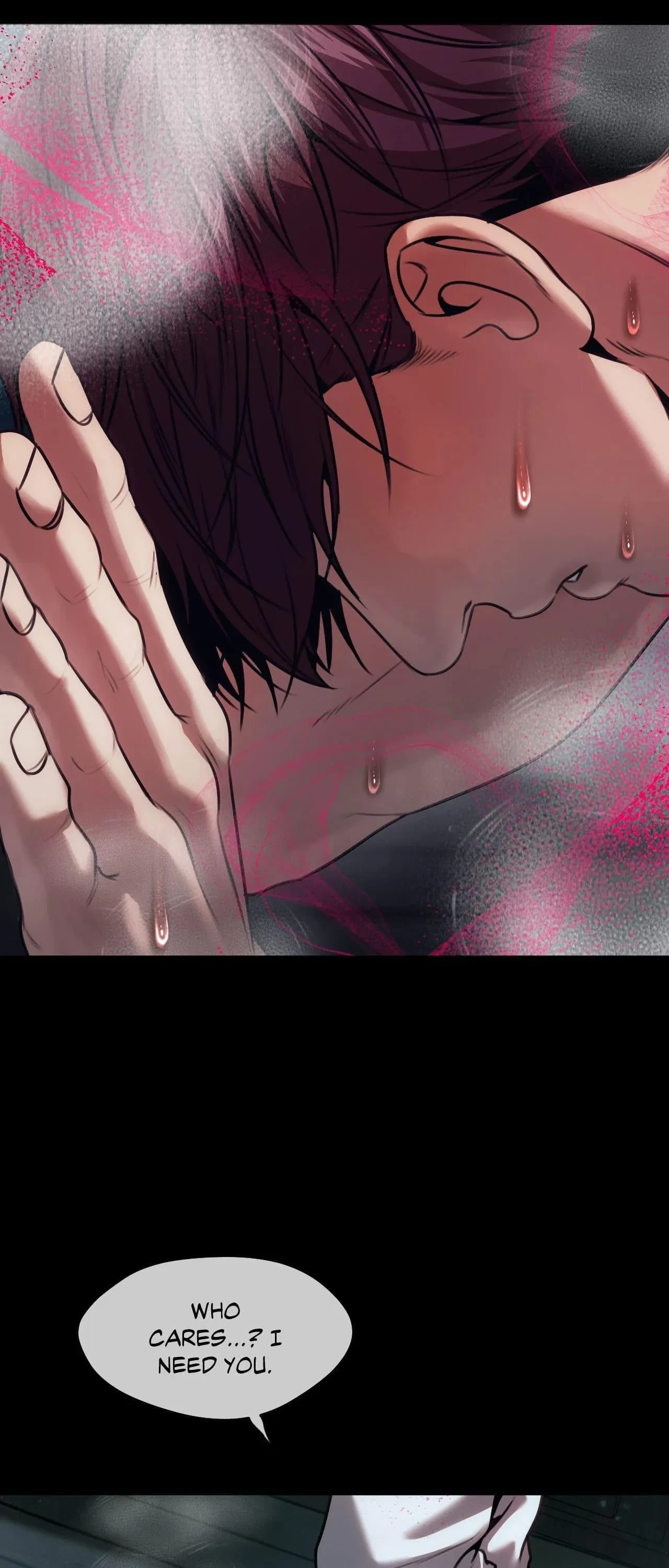 Chapter 119.01, page 74