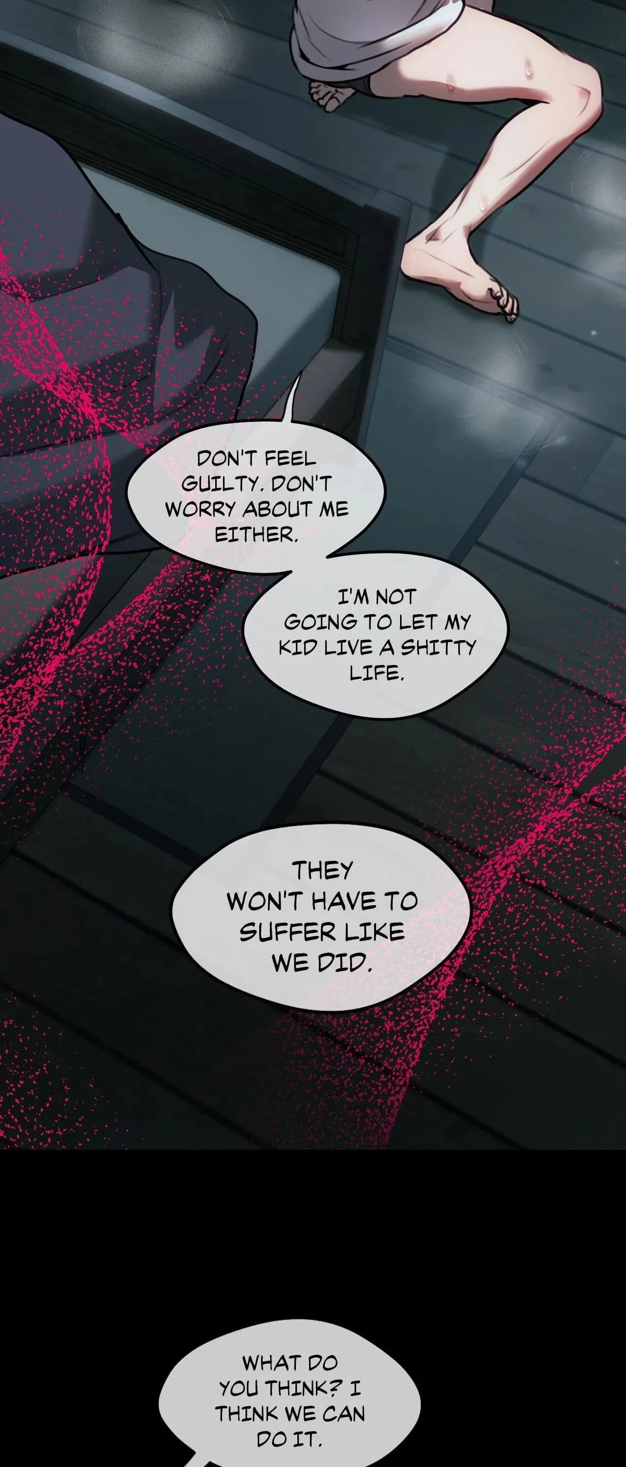 Chapter 119.01, page 75