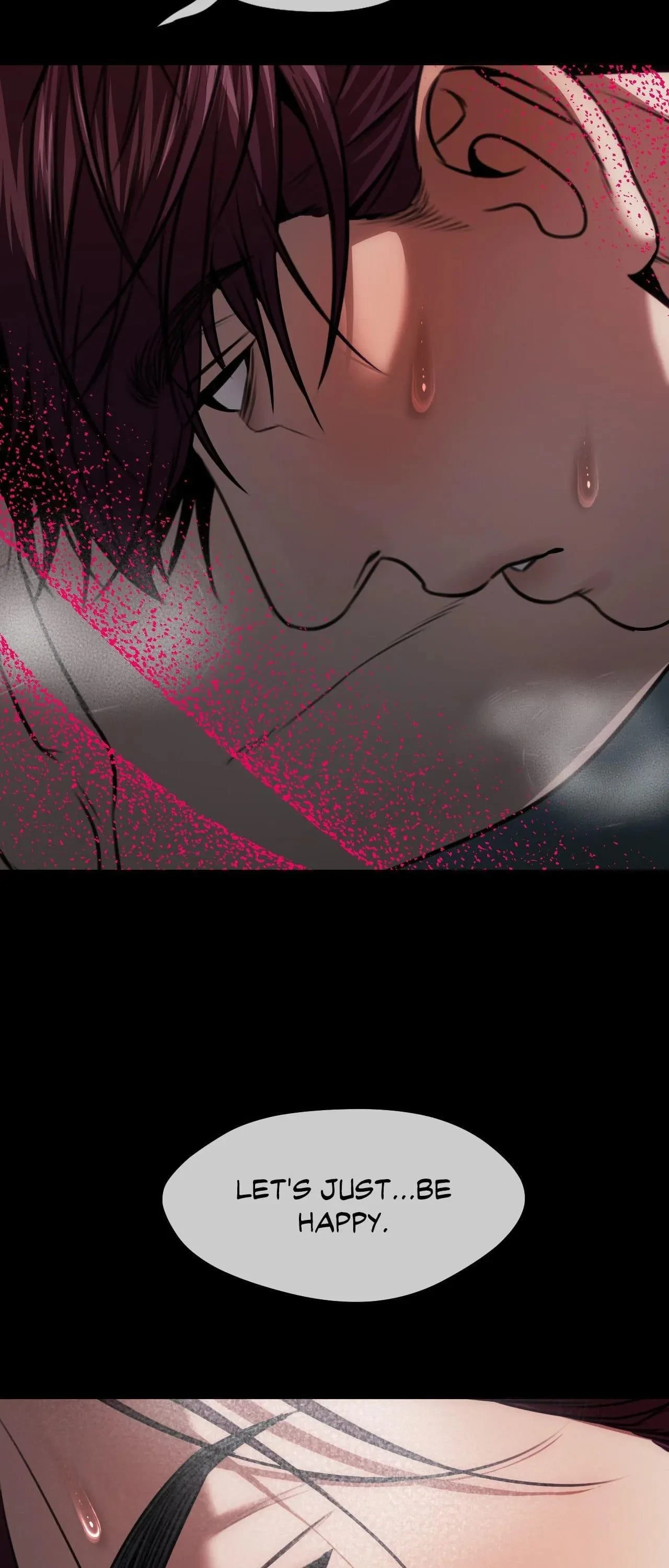 Chapter 119.01, page 76