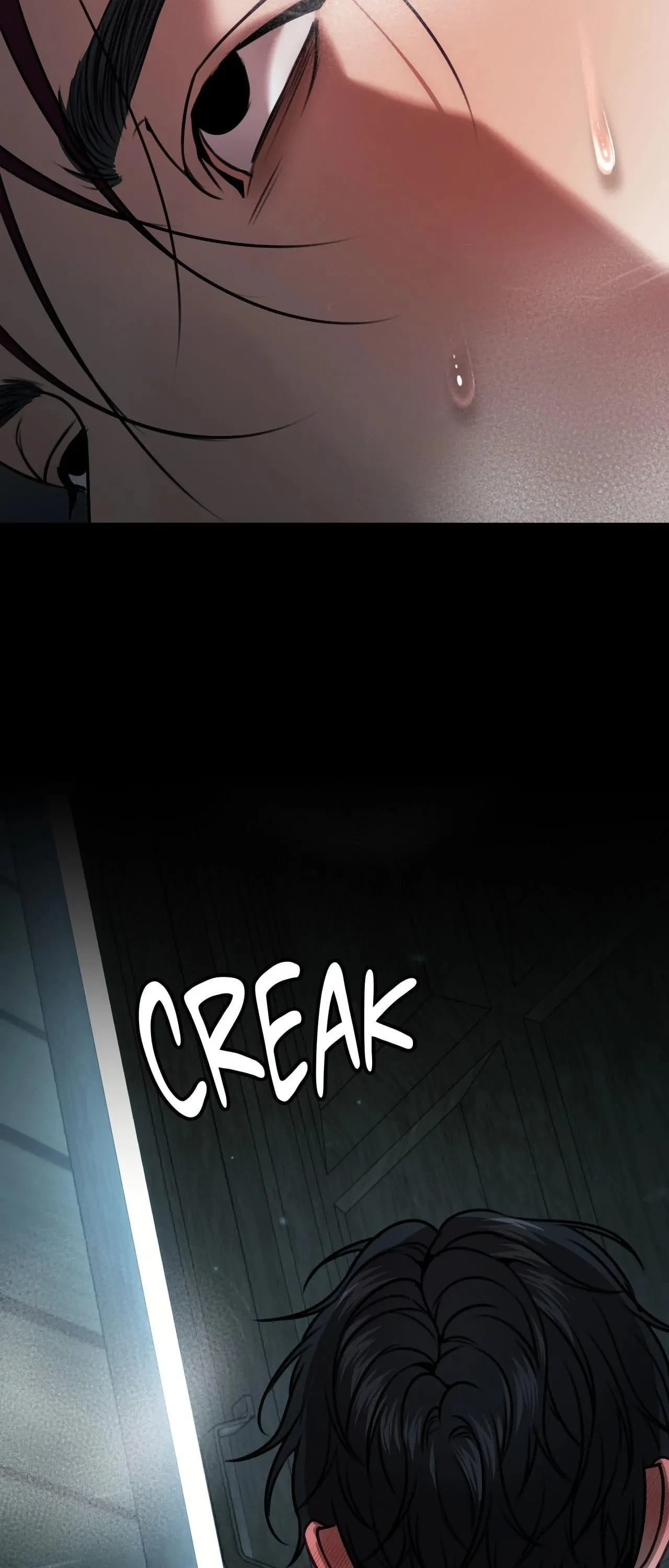 Chapter 119.01, page 77