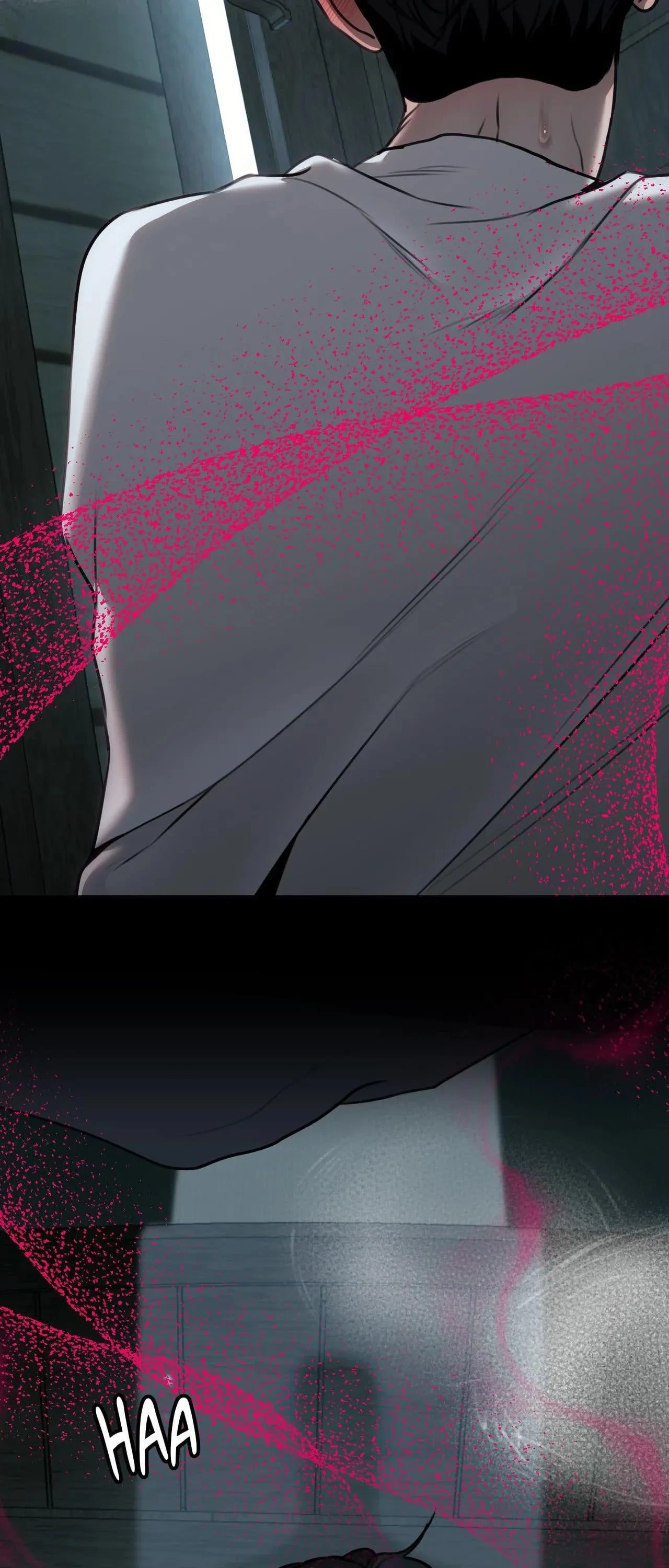 Chapter 119.01, page 78
