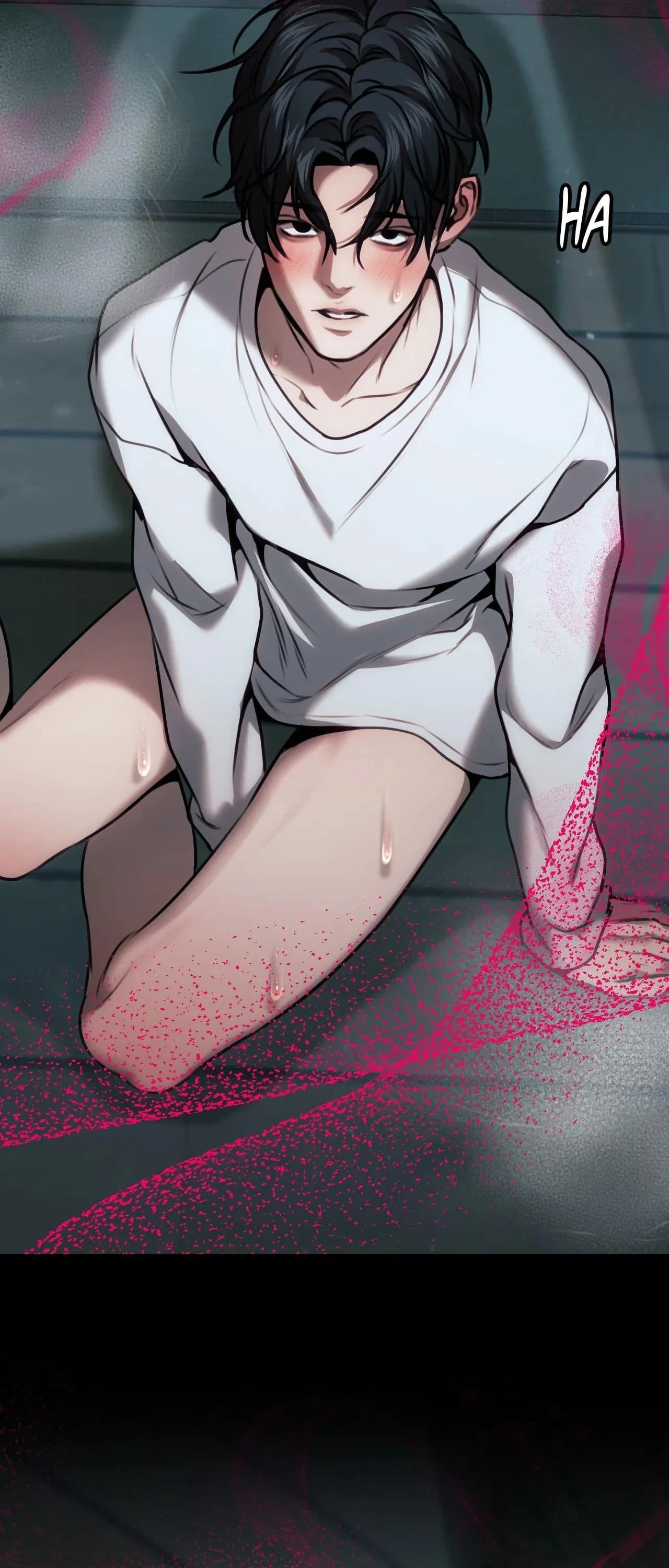 Chapter 119.01, page 79