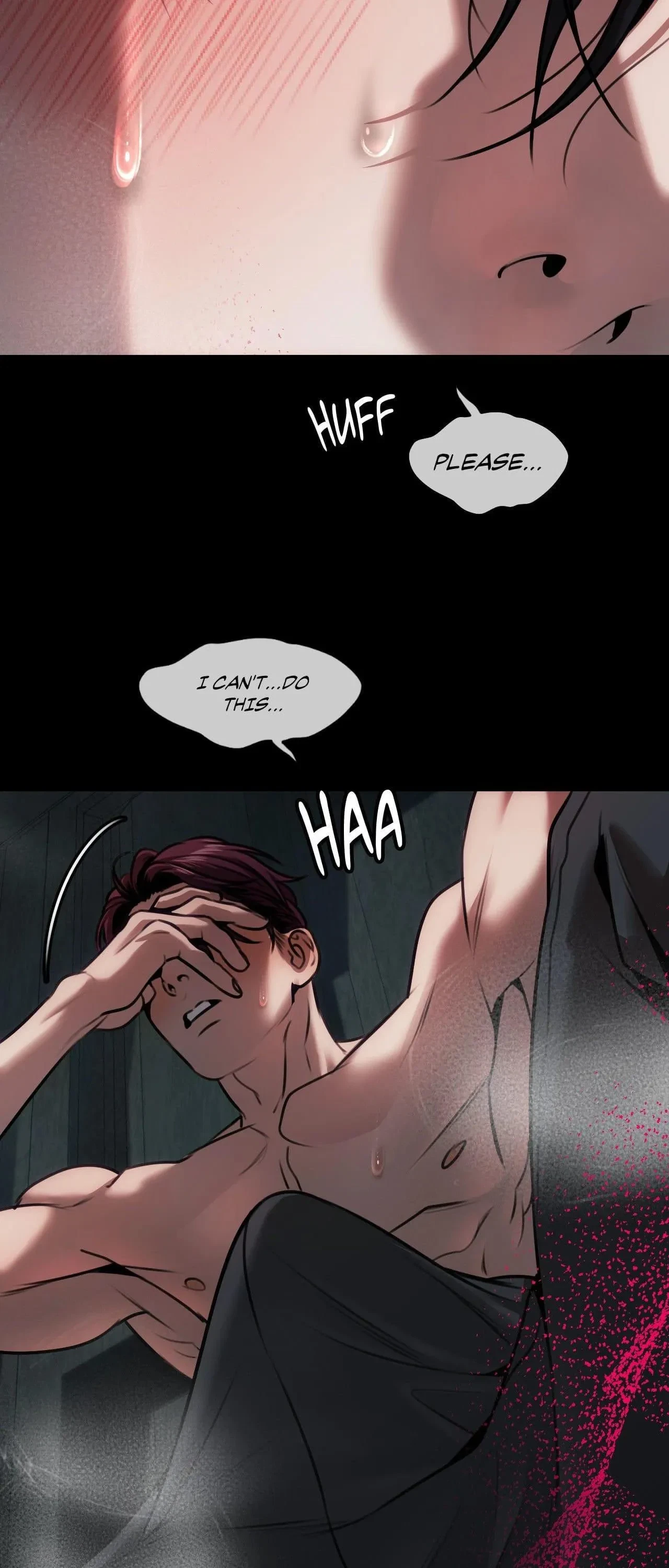Chapter 119.01, page 8