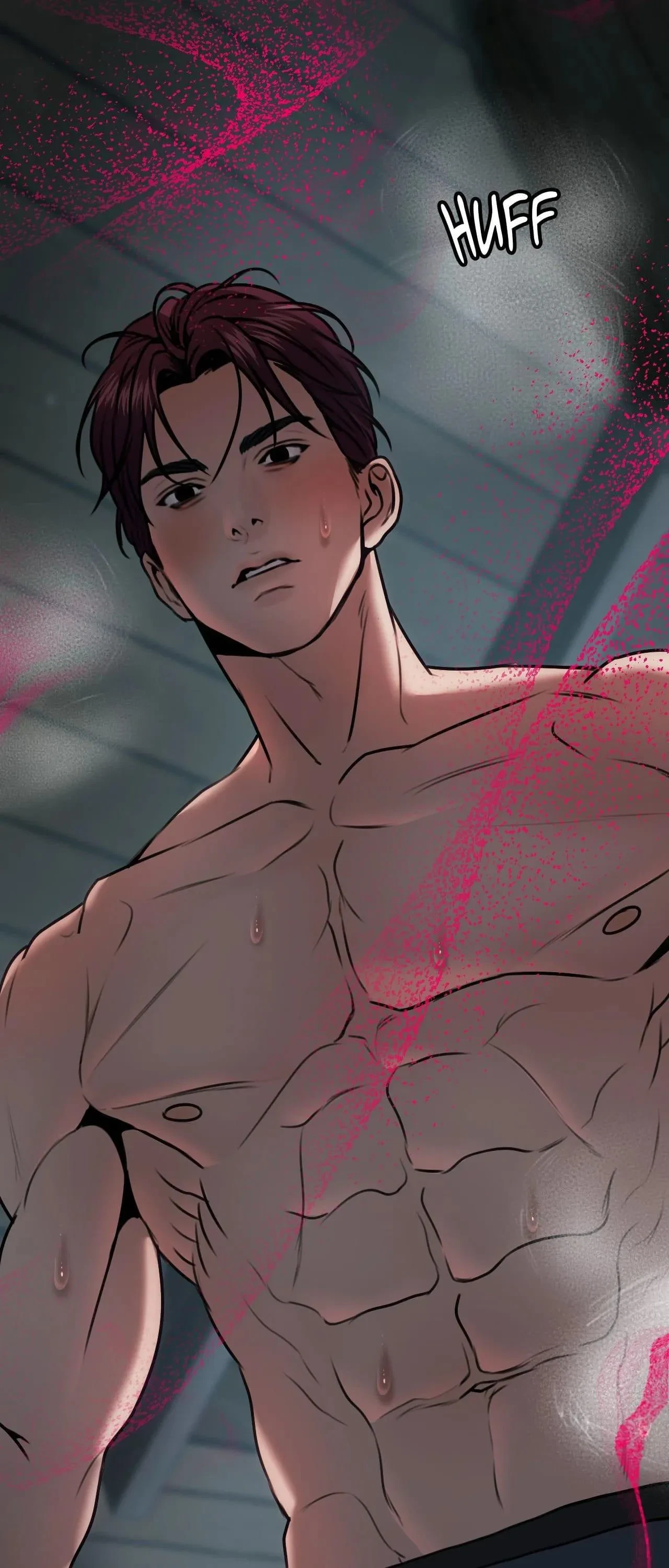 Chapter 119.01, page 80