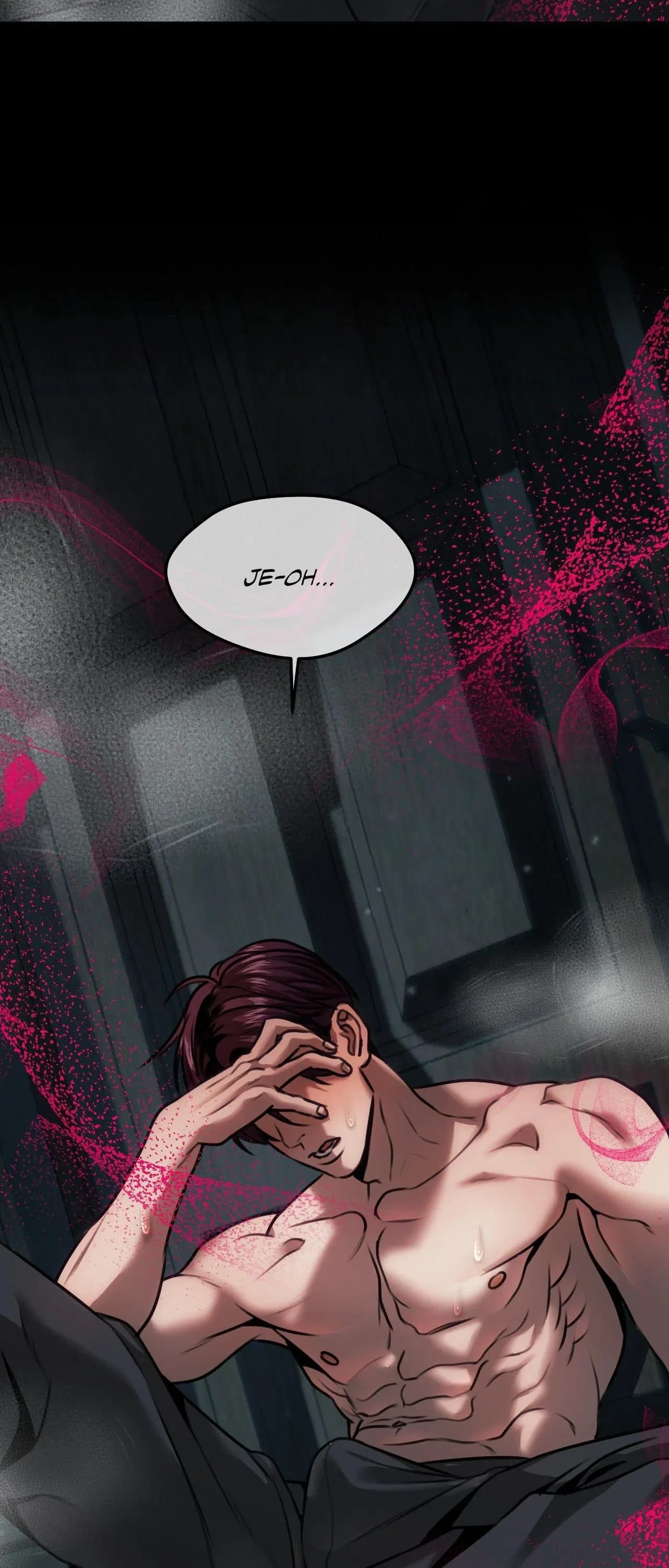 Chapter 119.01, page 9