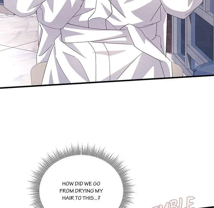 Chapter 13, page 10