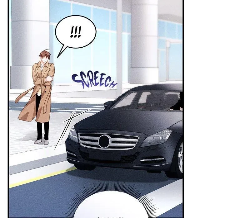Chapter 13, page 100