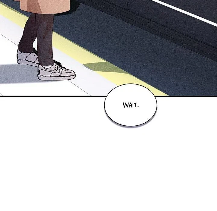 Chapter 13, page 103