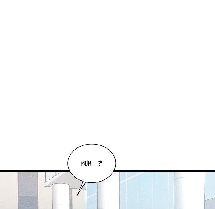 Chapter 13, page 104