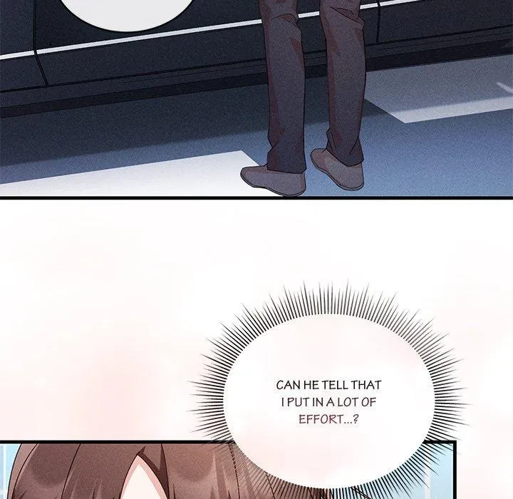 Chapter 13, page 106