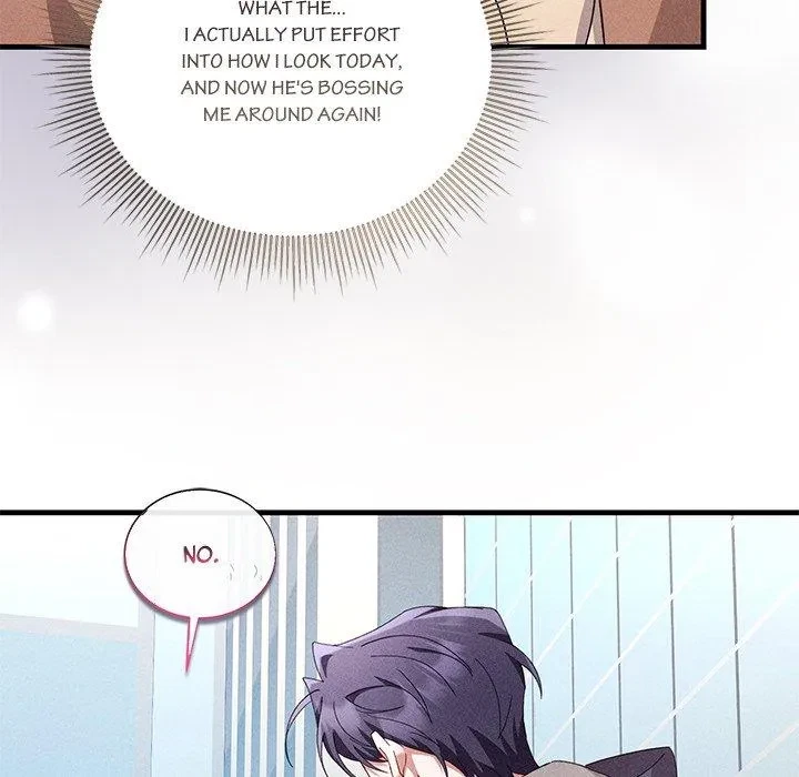 Chapter 13, page 116