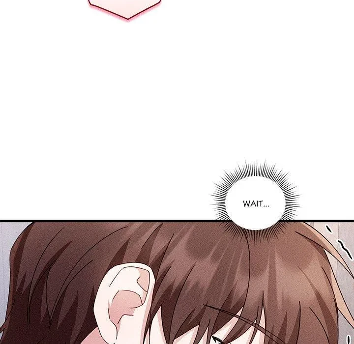 Chapter 13, page 12