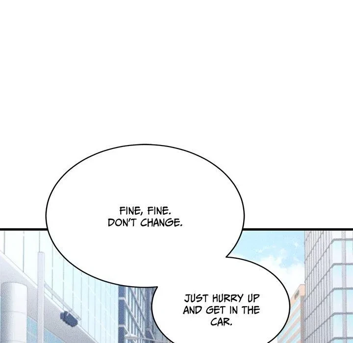 Chapter 13, page 121