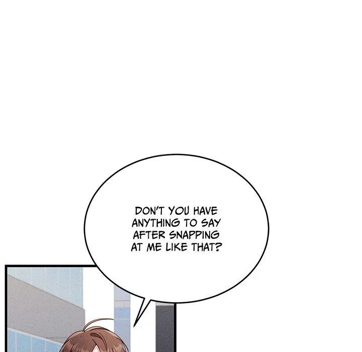 Chapter 13, page 123