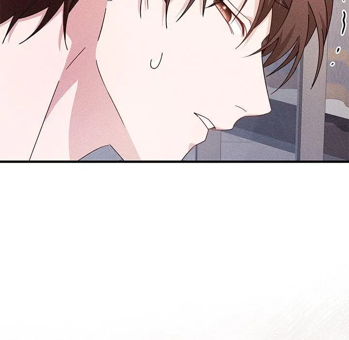 Chapter 13, page 13