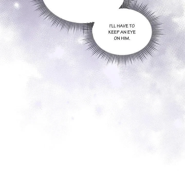 Chapter 13, page 131