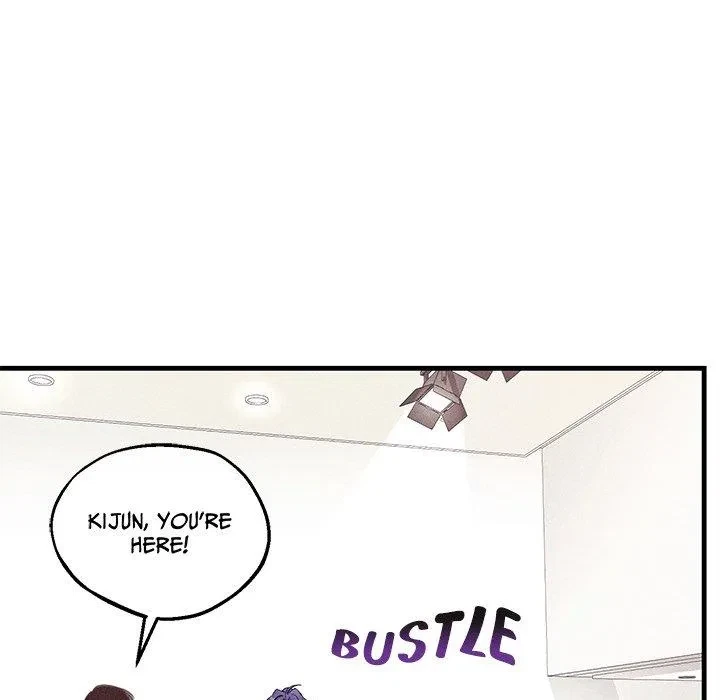 Chapter 13, page 134