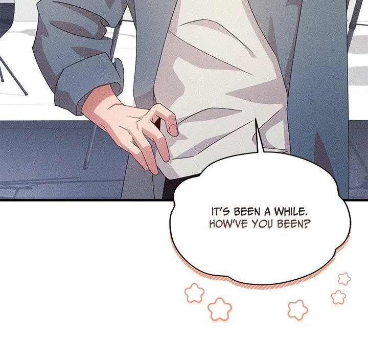 Chapter 13, page 137