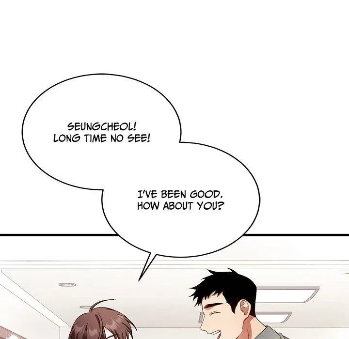 Chapter 13, page 138