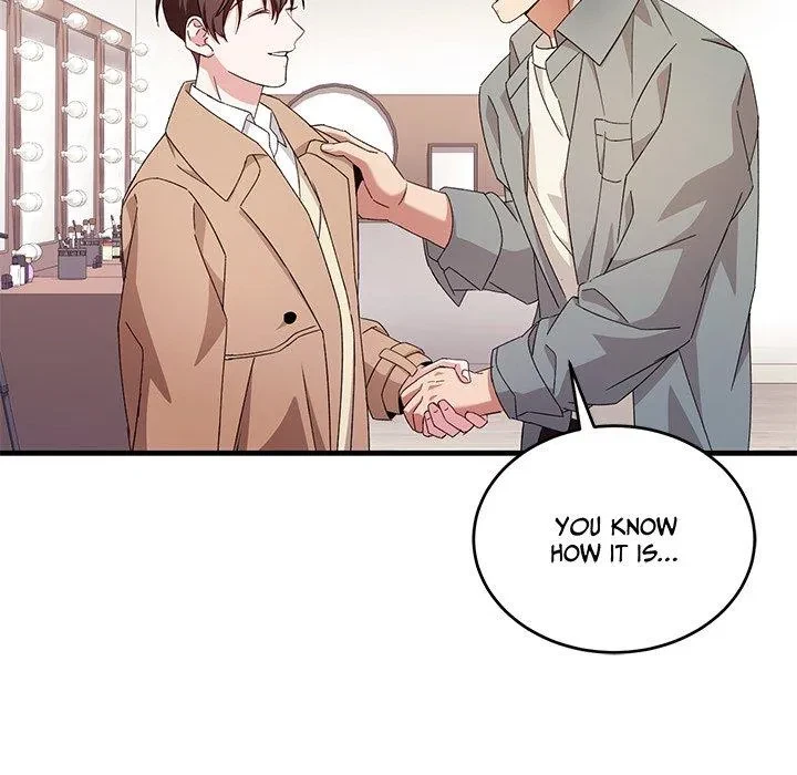Chapter 13, page 139