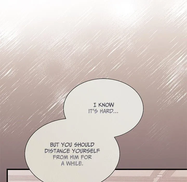 Chapter 13, page 14