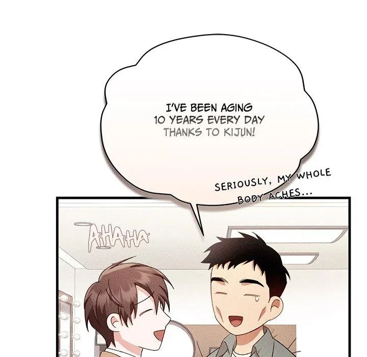 Chapter 13, page 140