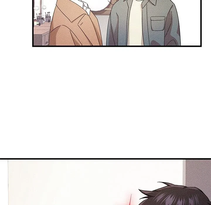 Chapter 13, page 141