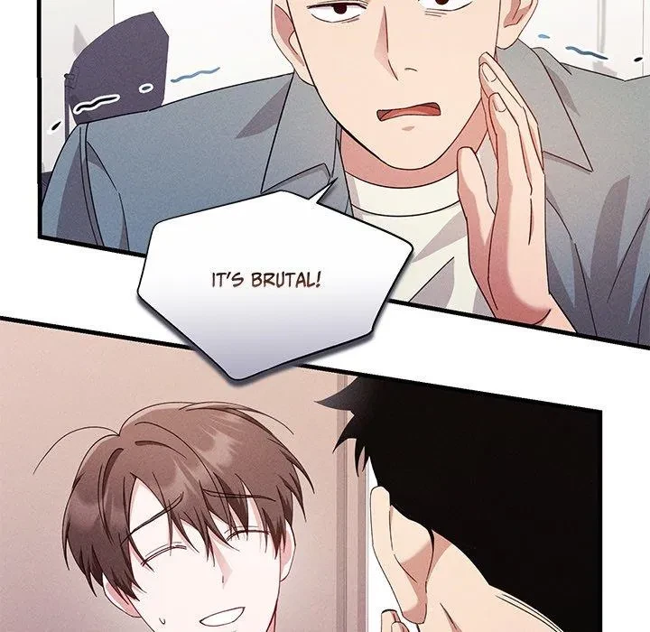 Chapter 13, page 144