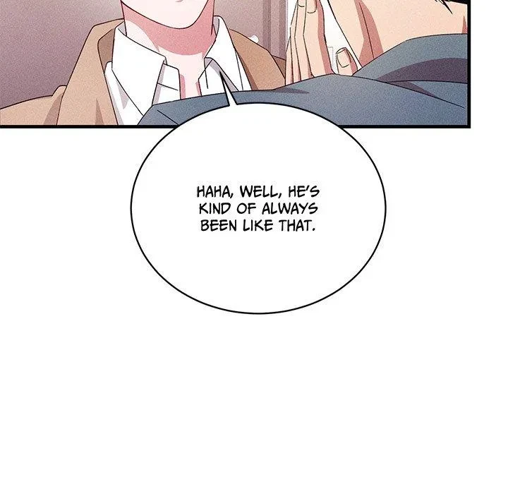 Chapter 13, page 145