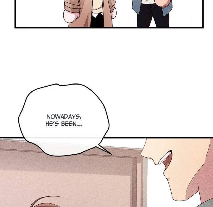 Chapter 13, page 147