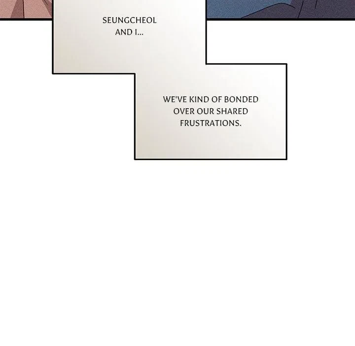 Chapter 13, page 149