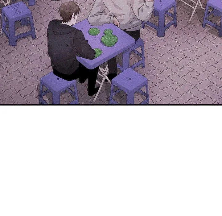 Chapter 13, page 151