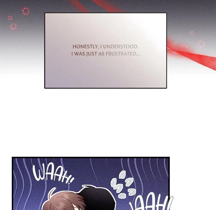Chapter 13, page 156