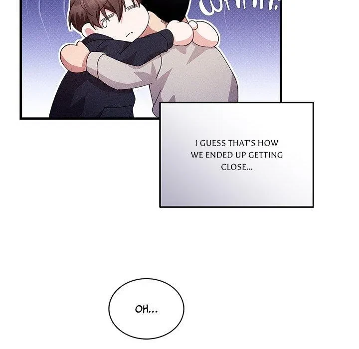 Chapter 13, page 157