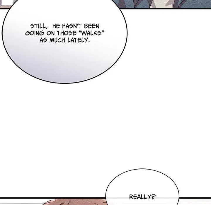 Chapter 13, page 159