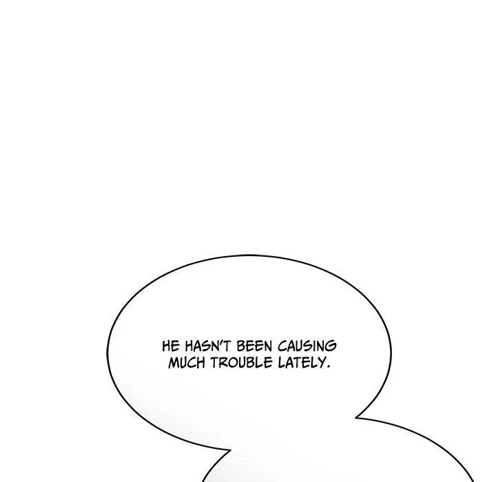 Chapter 13, page 161