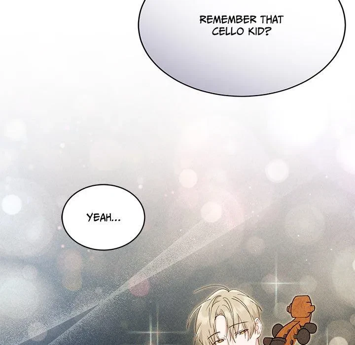 Chapter 13, page 162