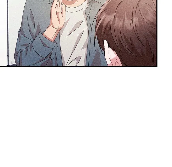 Chapter 13, page 167