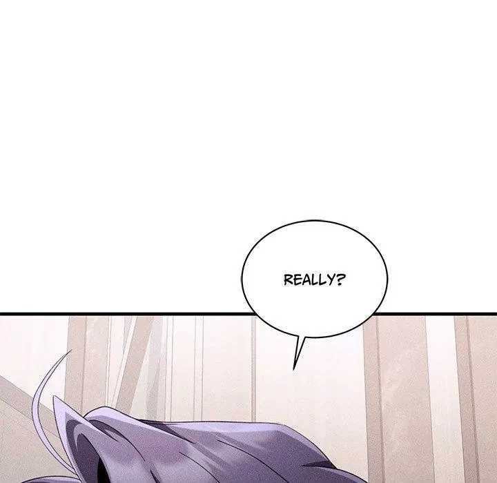 Chapter 13, page 20