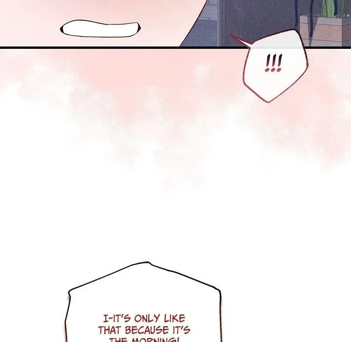 Chapter 13, page 26