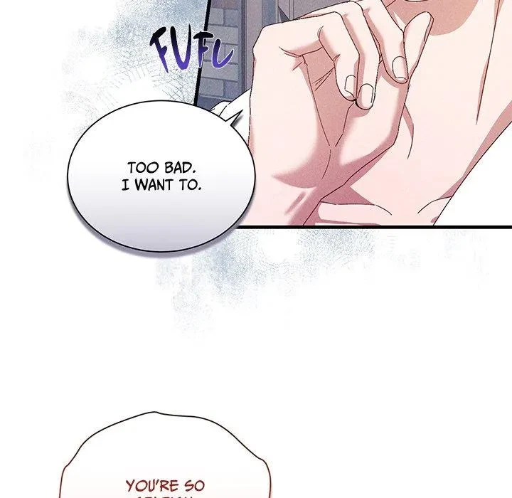 Chapter 13, page 29