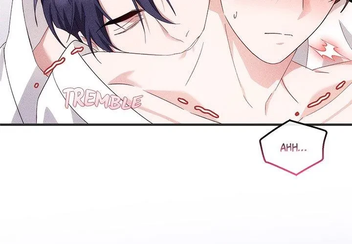 Chapter 13, page 3