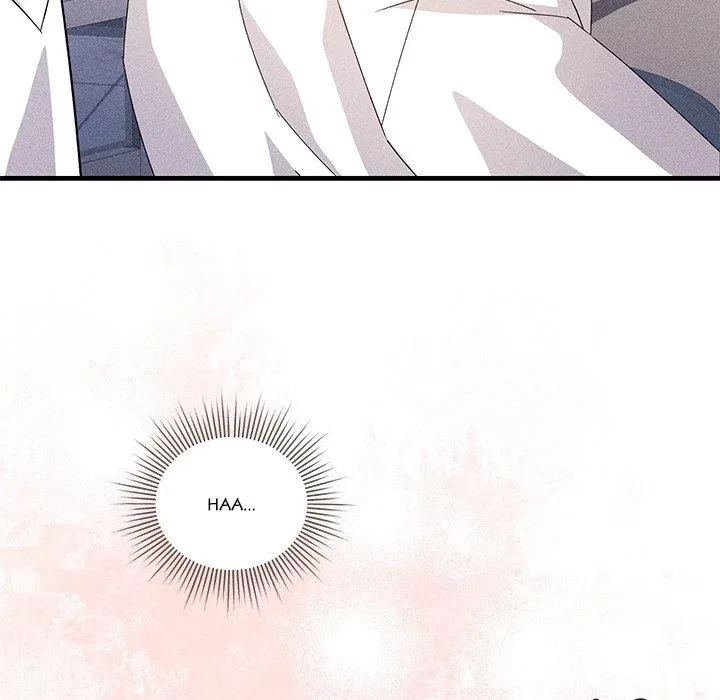 Chapter 13, page 31