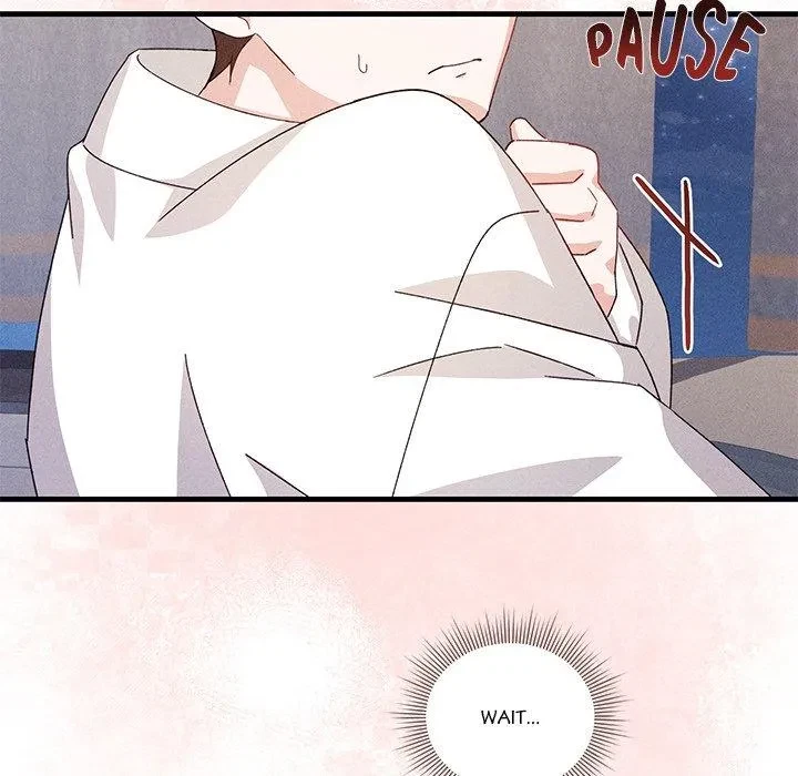 Chapter 13, page 32